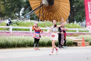 BIB: 
                            <button type="button" onclick="openModal(27860607)" class="btn btn-primary btn-sm float-right btn-popup" data-toggle="modal" data-target=".modal-high-quality">
                        <i class="fas fa-shopping-cart"></i> Add to Cart
                    </button>
                                            <button type="button" onclick="isThisMe(27860607, true)" class="btn btn-success btn-sm float-right btn-popup btn-isme hidden" data-toggle="tooltip" data-placement="bottom" title="นี่คือรูปของคุณใช่ไหม คลิกที่นี่เพื่อเอาเข้าอัลบั้ม">
                        <i class="fas fa-plus"></i> Add to album
                    </button>
                    <button type="button" onclick="isThisMe(27860607, false)" class="btn btn-warning btn-sm float-right btn-popup btn-isnotme hidden">
                        <i class="fas fa-ban"></i> Remove from album
                    </button>